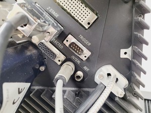 Thumbnail image of Leica Microsystems Type - TCS SP2 Incomplete Confocal Microscope System Lab 