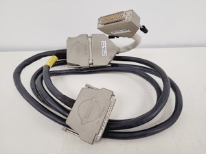 Thumbnail image of Leica Microsystems Type - TCS SP2 Incomplete Confocal Microscope System Lab 