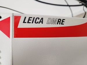 Thumbnail image of Leica Microsystems Type - TCS SP2 Incomplete Confocal Microscope System Lab 