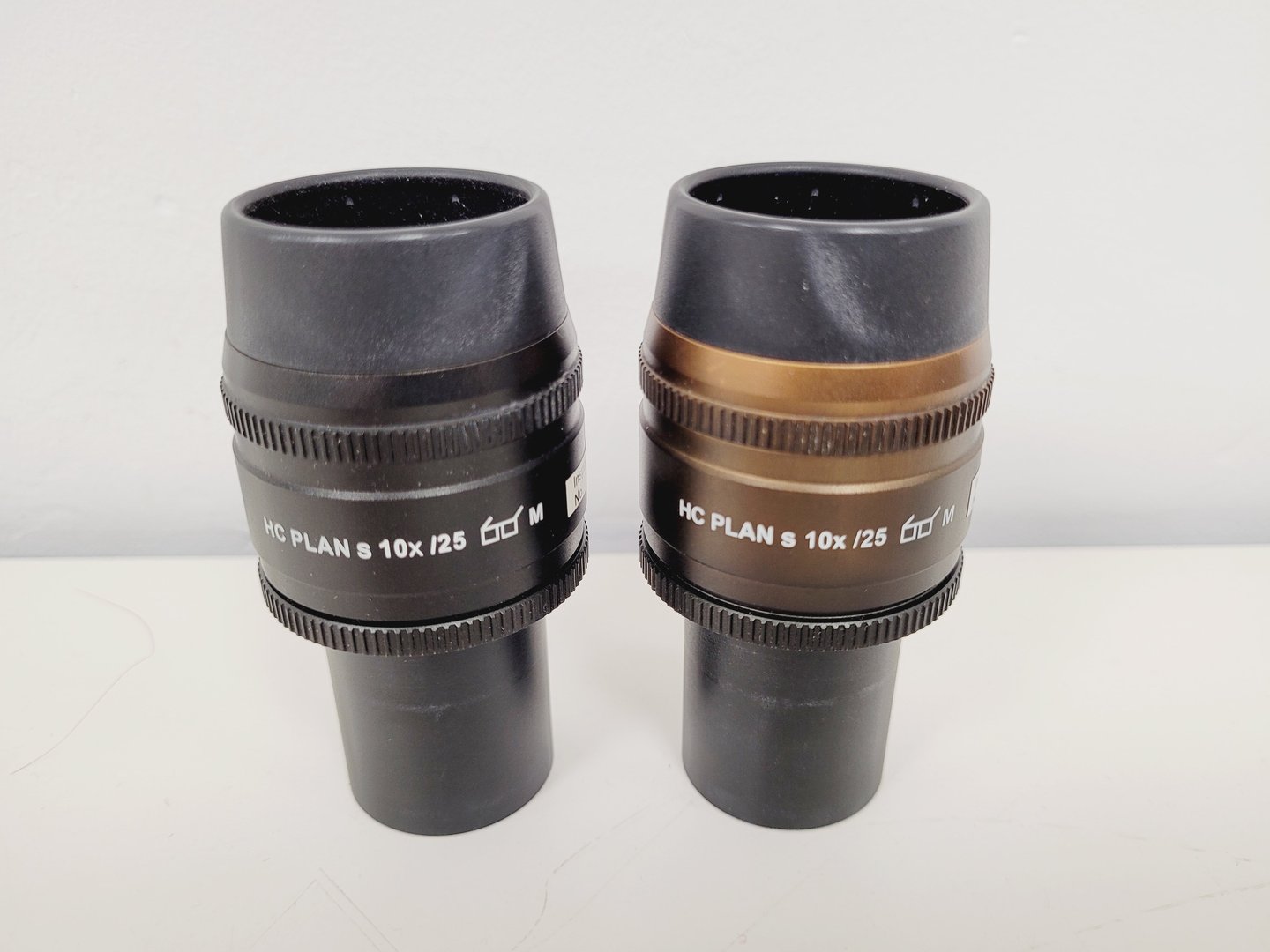 Image of Leica Microsystems Type - TCS SP2 Incomplete Confocal Microscope System Lab 