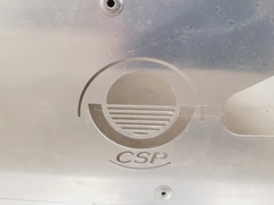 Thumbnail image of CSP Solar Mirror