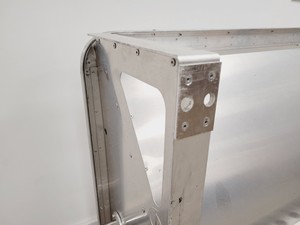 Thumbnail image of CSP Solar Mirror