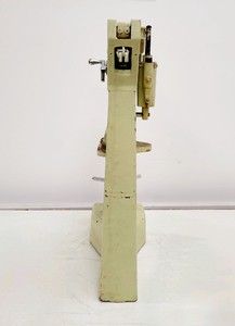 Thumbnail image of Rockwell Hardness Tester Model 4R