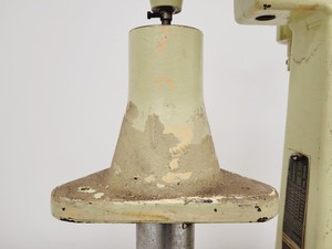 Thumbnail image of Rockwell Hardness Tester Model 4R