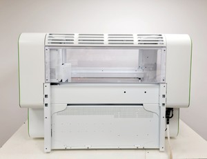 Thumbnail image of Perkin Elmer JANUS G3 Automated Workstation