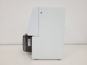 Thumbnail image of Perkin Elmer JANUS G3 Automated Workstation