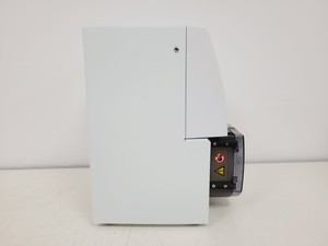 Thumbnail image of Perkin Elmer JANUS G3 Automated Workstation