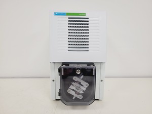 Thumbnail image of Perkin Elmer JANUS G3 Automated Workstation