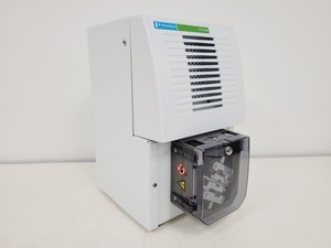 Thumbnail image of Perkin Elmer JANUS G3 Automated Workstation