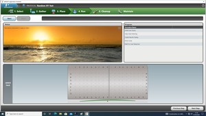Thumbnail image of Perkin Elmer JANUS G3 Automated Workstation