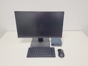 Thumbnail image of Perkin Elmer JANUS G3 Automated Workstation