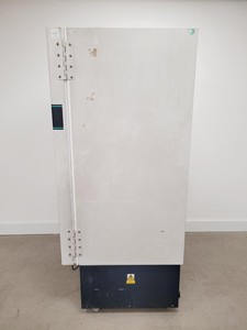 Thumbnail image of New Brunswick Scientific Ultra Low Temperature Freezer U535 -86