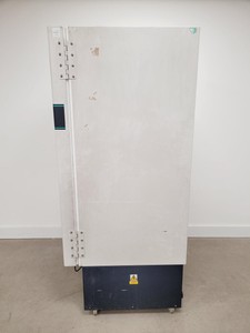 Thumbnail image of New Brunswick Scientific Ultra Low Temperature Freezer U535 -86