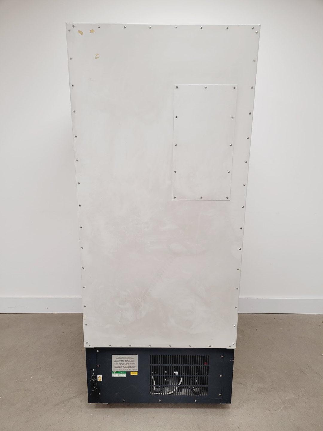 Image of New Brunswick Scientific Ultra Low Temperature Freezer U535 -86
