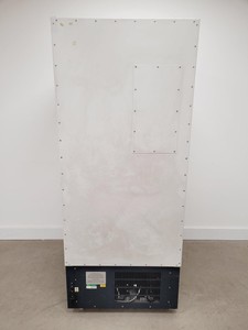 Thumbnail image of New Brunswick Scientific Ultra Low Temperature Freezer U535 -86