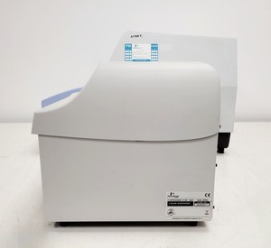 Thumbnail image of Perkin Elmer Victor3 1420 Multilabel Counter & Liquid Dispenser w/Software Lab