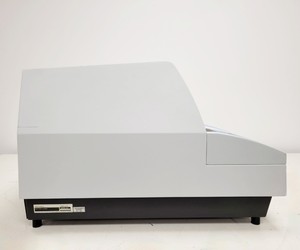 Thumbnail image of Perkin Elmer Victor3 1420 Multilabel Counter & Liquid Dispenser w/Software Lab