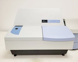 Thumbnail image of Perkin Elmer Victor3 1420 Multilabel Counter & Liquid Dispenser w/Software Lab