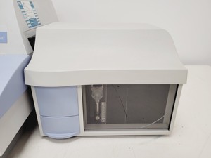 Thumbnail image of Perkin Elmer Victor3 1420 Multilabel Counter & Liquid Dispenser w/Software Lab