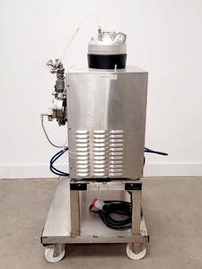 Thumbnail image of Avestin EmulsiFlex-C30 High Pressure Homogeniser