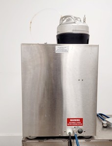 Thumbnail image of Avestin EmulsiFlex-C30 High Pressure Homogeniser