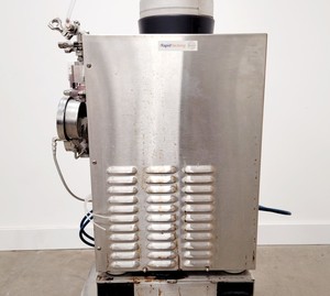 Thumbnail image of Avestin EmulsiFlex-C30 High Pressure Homogeniser