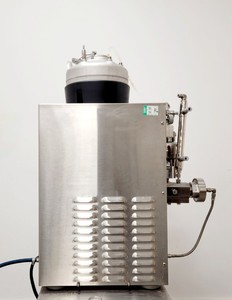 Thumbnail image of Avestin EmulsiFlex-C30 High Pressure Homogeniser
