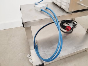 Thumbnail image of Avestin EmulsiFlex-C30 High Pressure Homogeniser