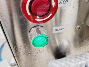 Thumbnail image of Avestin EmulsiFlex-C30 High Pressure Homogeniser