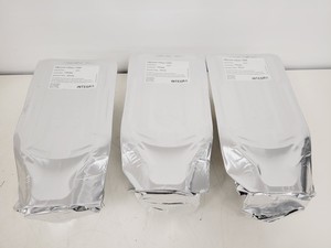 Thumbnail image of 3 x Integra CELLine Classic Bioreactor Classic 1000 Boxed