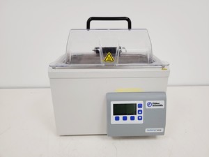 Thumbnail image of Fisher Scientific Isotemp GPD 05 Water Bath FSGPD05 Lab
