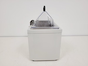 Thumbnail image of Fisher Scientific Isotemp GPD 05 Water Bath FSGPD05 Lab