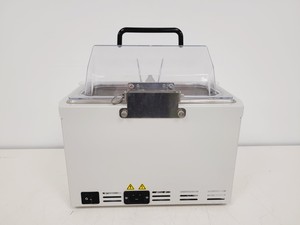 Thumbnail image of Fisher Scientific Isotemp GPD 05 Water Bath FSGPD05 Lab