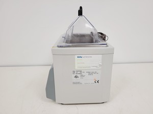 Thumbnail image of Fisher Scientific Isotemp GPD 05 Water Bath FSGPD05 Lab