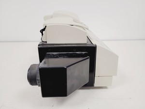 Thumbnail image of Bio-Rad Dyad Disciple Peltier Thermal Cycler PTC0221 2-48 Well & 96 Well Block