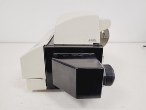 Thumbnail image of Bio-Rad Dyad Disciple Peltier Thermal Cycler PTC0221 2-48 Well & 96 Well Block