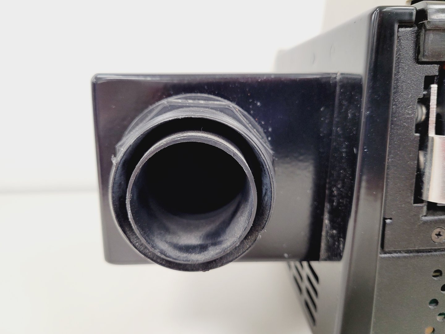 Image of Bio-Rad Dyad Disciple Peltier Thermal Cycler PTC0221 2-48 Well & 96 Well Block