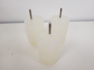 Thumbnail image of Thermo Scientific Heraeus Megafuge 8 Centrifuge with 4500rpm Rotor LAb