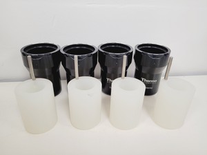 Thumbnail image of Thermo Scientific Heraeus Megafuge 8 Centrifuge with 4500rpm Rotor LAb