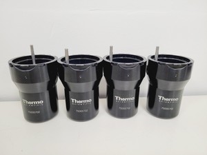 Thumbnail image of Thermo Scientific Heraeus Megafuge 8 Centrifuge with 4500rpm Rotor LAb