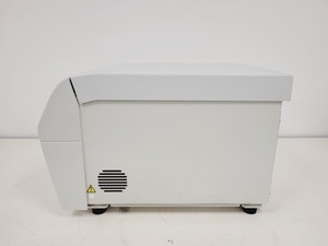 Thumbnail image of Thermo Scientific Heraeus Megafuge 8 Centrifuge with 4500rpm Rotor LAb