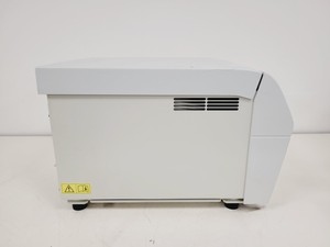 Thumbnail image of Thermo Scientific Heraeus Megafuge 8 Centrifuge with 4500rpm Rotor LAb