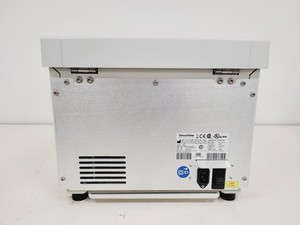 Thumbnail image of Thermo Scientific Heraeus Megafuge 8 Centrifuge with 4500rpm Rotor LAb