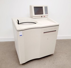 Thumbnail image of Beckman Optima L-100 XP Ultracentrifuge Lab