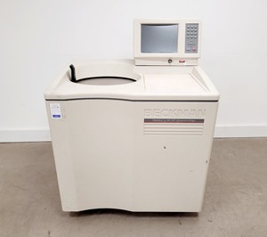 Thumbnail image of Beckman Optima L-100 XP Ultracentrifuge Lab