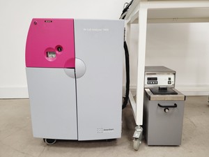 Thumbnail image of Amersham Biosciences IN Cell Analyzer 1000 Lab Spares/Repairs