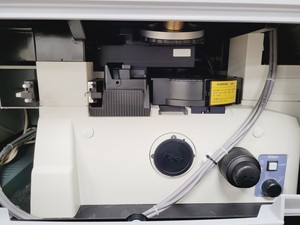 Thumbnail image of Amersham Biosciences IN Cell Analyzer 1000 Lab Spares/Repairs