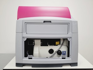 Thumbnail image of Amersham Biosciences IN Cell Analyzer 1000 Lab Spares/Repairs