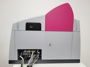 Thumbnail image of Amersham Biosciences IN Cell Analyzer 1000 Lab Spares/Repairs