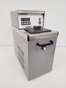 Thumbnail image of Amersham Biosciences IN Cell Analyzer 1000 Lab Spares/Repairs